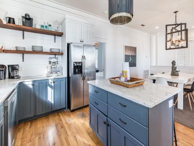 Sea Grove beach Luxury Vacation Villa Sea Grove beach Luxury Vacation Villa